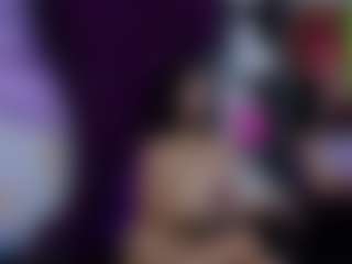 Salome's Live Sex Cam Show