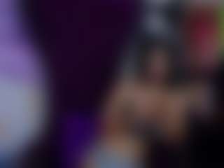 Live cam show with Salome - Petite on Soda Cam