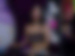 Live cam show with Salome - Hairy Pussy Latina on TeamSkeetLive | colombia