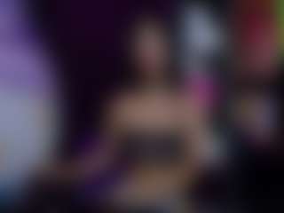 Live cam show with Salome - Hairy Pussy on camwithhim.com