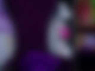 Salome's Live Sex Cam Show