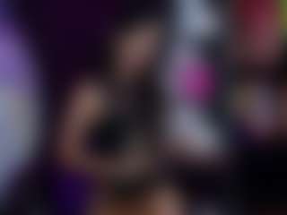 Live cam show with Salome - Latina on fapnchat | colombia