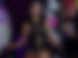 Salome's Live Sex Cam Show