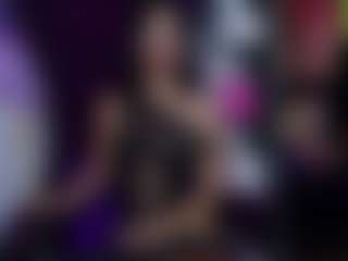 Salome's Live Sex Cam Show