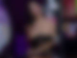 Salome's Live Sex Cam Show