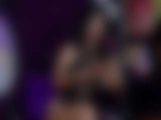 Salome's Live Sex Cam Show