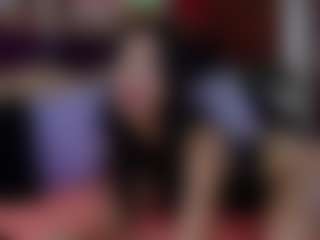 Salome's Live Sex Cam Show