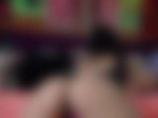 Live cam show with Salome - Control on live18s.com