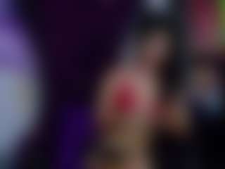 Live cam show with Salome - Squirt on livesuperchat.net