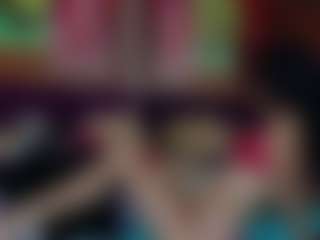 Salome's Live Sex Cam Show