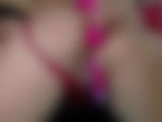 Salome's Live Sex Cam Show