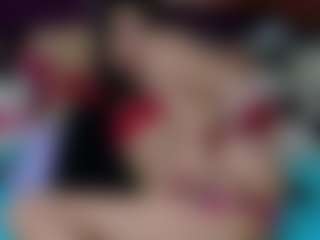Salome's Live Sex Cam Show