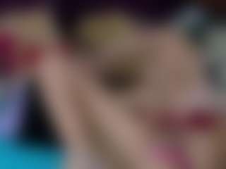 Live cam show with Salome - Small Tits Toys on Camming Site