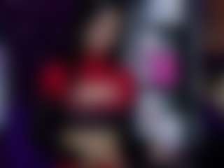 Salome's Live Sex Cam Show