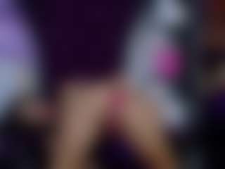 Salome's Live Sex Cam Show