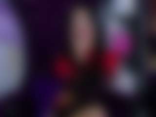 Salome's Live Sex Cam Show