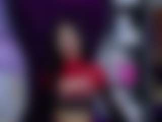 Salome's Live Sex Cam Show