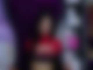 Salome's Live Sex Cam Show