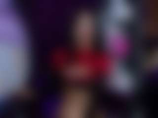 Salome's Live Sex Cam Show