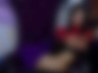 Salome's Live Sex Cam Show