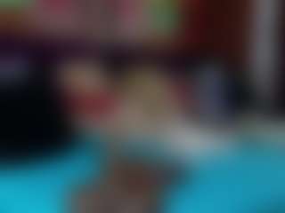Salome's Live Sex Cam Show