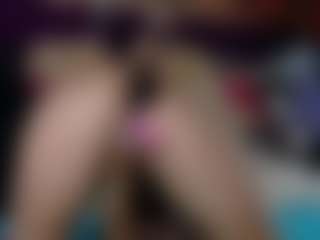 Salome's Live Sex Cam Show