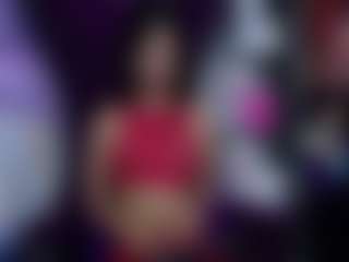 Live cam show with Salome - Hairy Pussy Latina on fapnchat | colombia