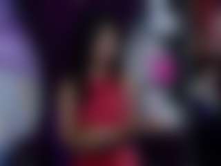 Salome's Live Sex Cam Show