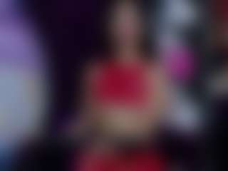 Salome's Live Sex Cam Show