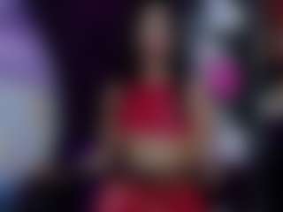 Salome's Live Sex Cam Show