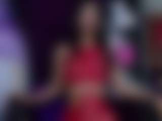 Salome's Live Sex Cam Show