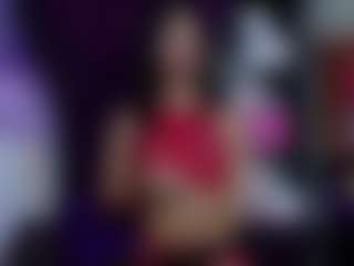 Salome's Live Sex Cam Show