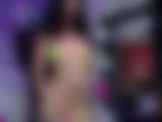 Live cam show with Salome - HD on livesuperchat.net