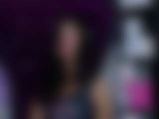Salome's Live Sex Cam Show