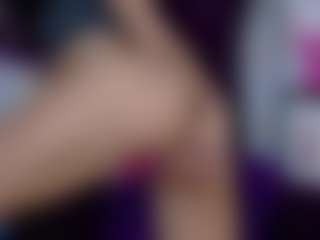 Salome's Live Sex Cam Show