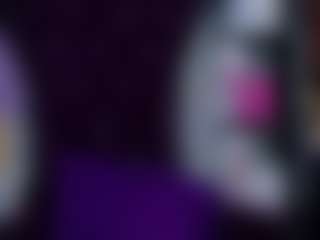 Salome's Live Sex Cam Show