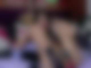 Salome's Live Sex Cam Show