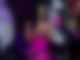 Salome's Live Sex Cam Show