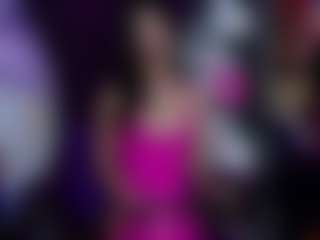 Salome's Live Sex Cam Show