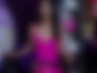 Salome's Live Sex Cam Show