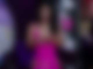 Salome's Live Sex Cam Show