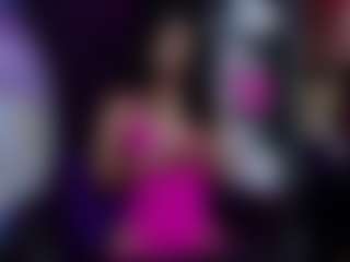 Salome's Live Sex Cam Show