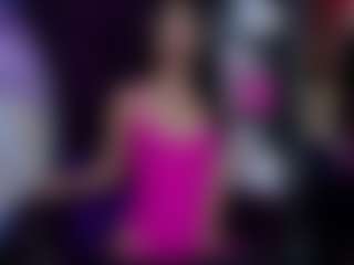 Salome's Live Sex Cam Show