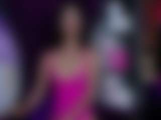 Salome's Live Sex Cam Show