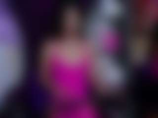Salome's Live Sex Cam Show