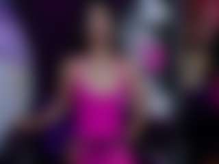 Salome's Live Sex Cam Show