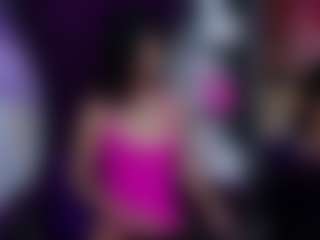 Salome's Live Sex Cam Show