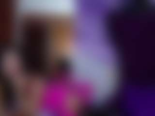 Salome's Live Sex Cam Show