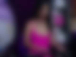 Salome's Live Sex Cam Show