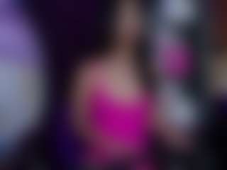 Salome's Live Sex Cam Show